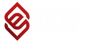 Empire Sales