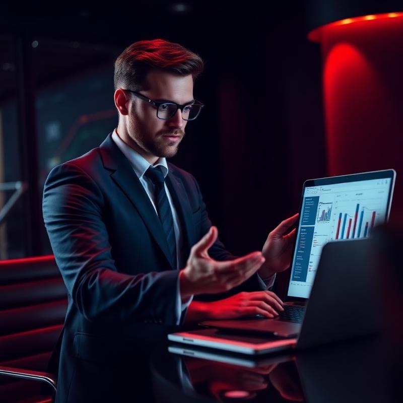 DIAGNÓSTICO COMERCIAL