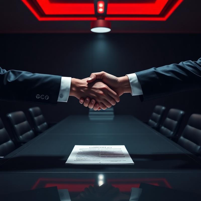 CONSULTORIA DE FECHAMENTO